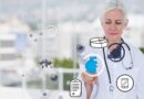 Médecine personnalisée