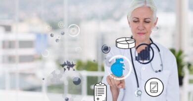 Médecine personnalisée