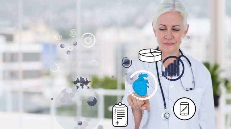 Médecine personnalisée