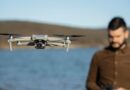 drones autonomes sécurité mondiale
