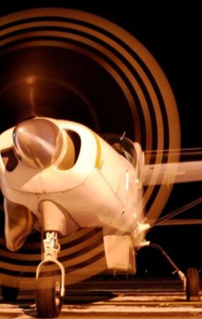 innovations aérospatiales transport aérien