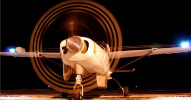 innovations aérospatiales transport aérien