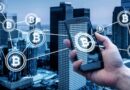 Blockchain-Innovationen Liechtenstein