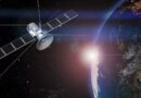 startups spatiales communications satellitaires