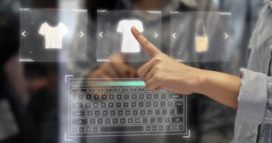 Personnalisation IA ventes ecommerce