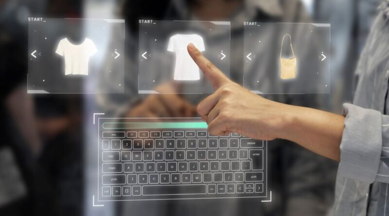 Personnalisation IA ventes ecommerce