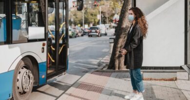 transports publics Canada innovations mobilité urbaine
