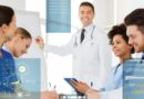 startups belges technologies médicales