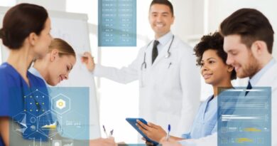 startups belges technologies médicales