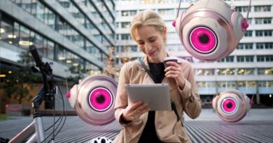 divertissement numérique Monaco