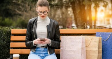 modèles d'abonnement