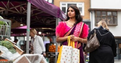 shopping luxe monaco economie