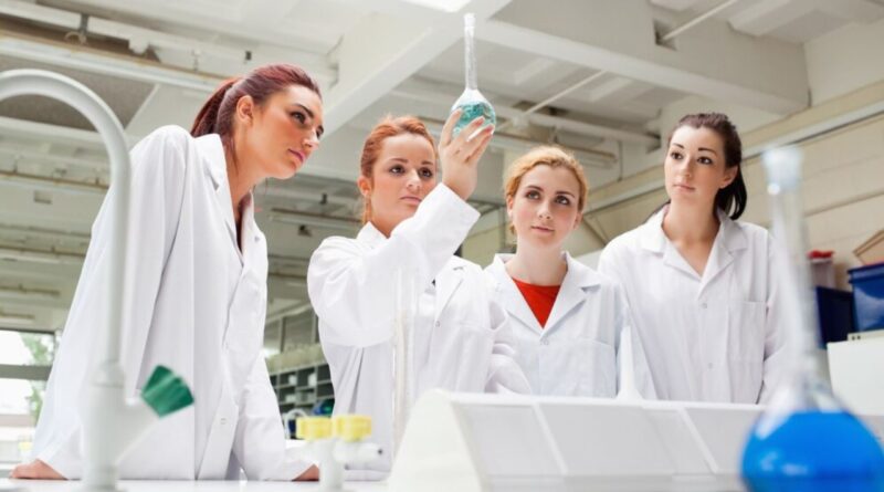 recherche pharmaceutique suisse