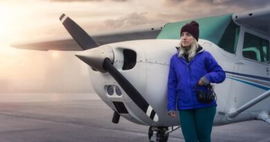 carburant d'aviation durable