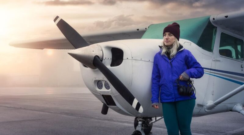 carburant d'aviation durable