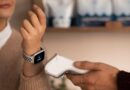 wearables santé marché