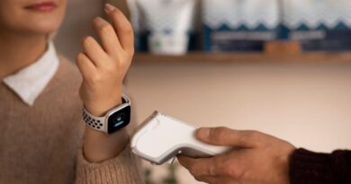 wearables santé marché