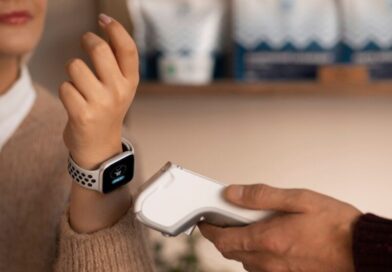 wearables santé marché