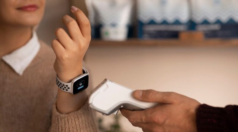 wearables santé marché
