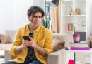 applications IA françaises quotidien