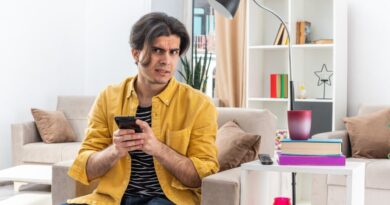 applications IA françaises quotidien