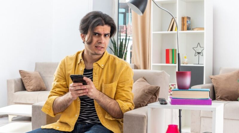 applications IA françaises quotidien