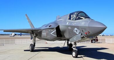 avions de chasse français capacités uniques