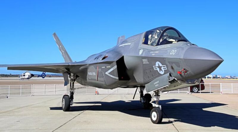 avions de chasse français capacités uniques