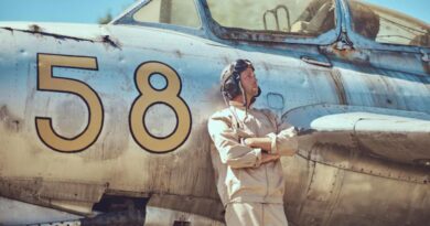 avions français aviation mondiale