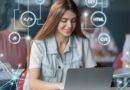 certifications apprentissage automatique France