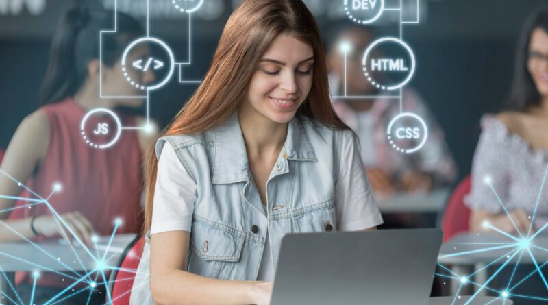 certifications apprentissage automatique France