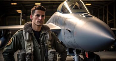 commandement spatial militaire français CDE