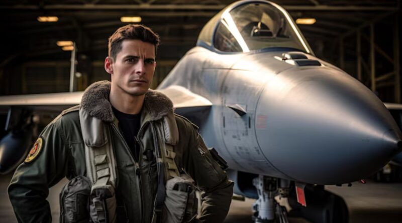 commandement spatial militaire français CDE