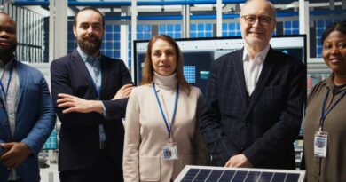 conférences énergies propres france