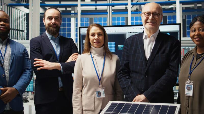 conférences énergies propres france