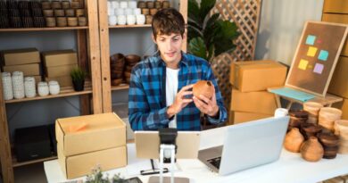 conseils retail PME