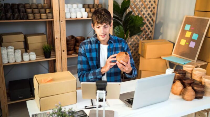 conseils retail PME