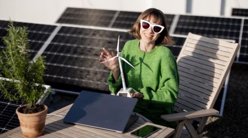 entreprises françaises énergie solaire