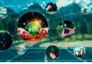 entreprises françaises IA innovation verte