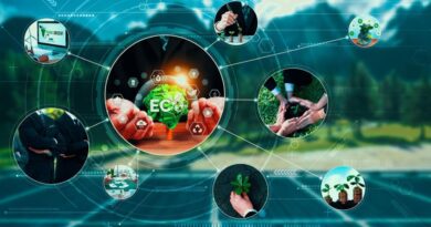 entreprises françaises IA innovation verte
