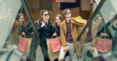 attirer clients magasin strategies efficaces