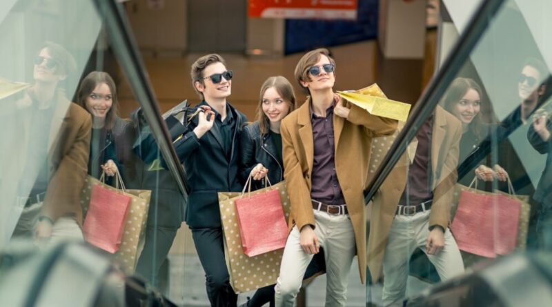attirer clients magasin strategies efficaces