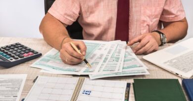 réduire impôts suisse