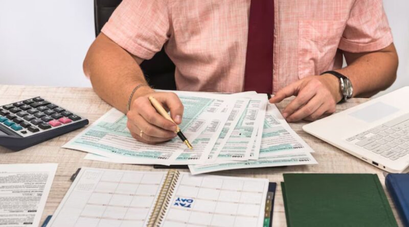 réduire impôts suisse