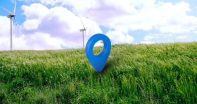 énergies renouvelables France