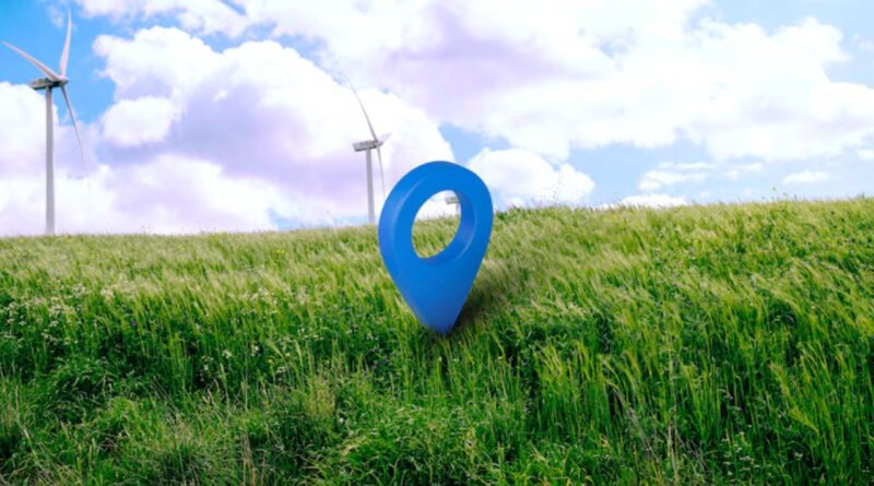 énergies renouvelables France