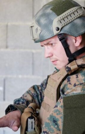 France modernise ses forces armées technologie