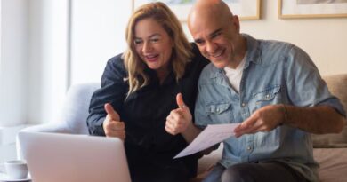 système de retraite suisse piliers