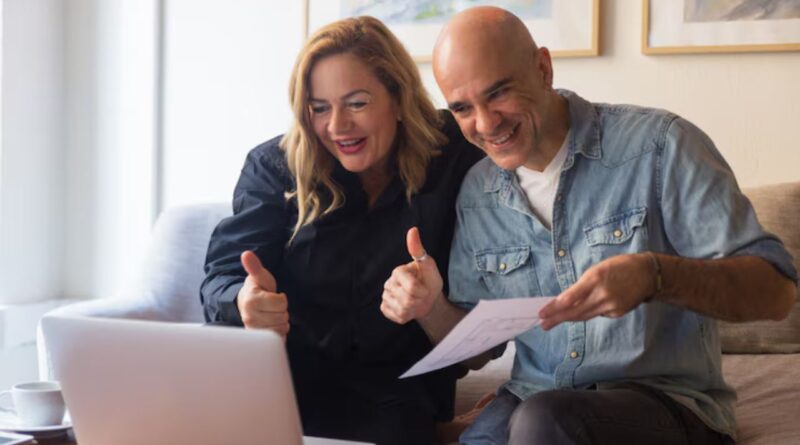 système de retraite suisse piliers