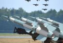 Géants aérospatiale défense européenne